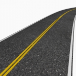 Асфальт - Строительные материалы в Санкт-Петербурге купить с доставкой