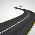 Асфальт мелкозернистый тип А марка 2 - Строительные материалы в Санкт-Петербурге купить с доставкой