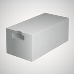 Газоблок - Строительные материалы в Санкт-Петербурге купить с доставкой