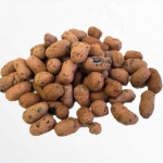 Керамзит - Строительные материалы в Санкт-Петербурге купить с доставкой