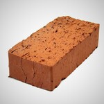 Кирпич керамический - Строительные материалы в Санкт-Петербурге купить с доставкой