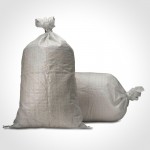 Уголь в мешках - Строительные материалы в Санкт-Петербурге купить с доставкой