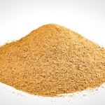 Опил хвойный - Строительные материалы в Санкт-Петербурге купить с доставкой