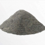 Отсев - Строительные материалы в Санкт-Петербурге купить с доставкой