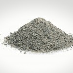 Отсев гранитный - Строительные материалы в Санкт-Петербурге купить с доставкой