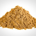 Песок строительный - Строительные материалы в Санкт-Петербурге купить с доставкой