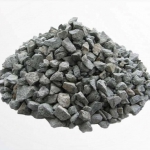 Щебень - Строительные материалы в Санкт-Петербурге купить с доставкой