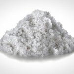 Соль техническая "Галит" - Строительные материалы в Санкт-Петербурге купить с доставкой