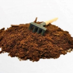 Торф - Строительные материалы в Санкт-Петербурге купить с доставкой