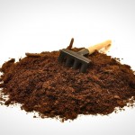 Торф низовой - Строительные материалы в Санкт-Петербурге купить с доставкой