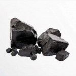 Уголь каменный - Строительные материалы в Санкт-Петербурге купить с доставкой