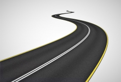 Асфальт мелкозернистый тип Б марка 2 - Строительные материалы в Санкт-Петербурге купить с доставкой