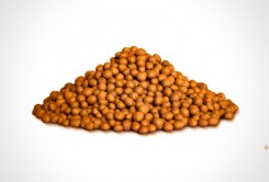 Керамзит 10-20 - Строительные материалы в Санкт-Петербурге купить с доставкой