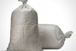 Уголь в мешках - Строительные материалы в Санкт-Петербурге купить с доставкой