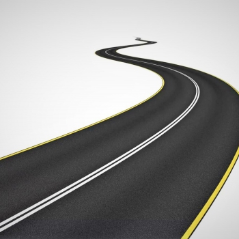 Асфальт мелкозернистый тип А марка 2 - Строительные материалы в Санкт-Петербурге купить с доставкой