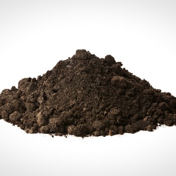 Чернозем плодородный - Строительные материалы в Санкт-Петербурге купить с доставкой