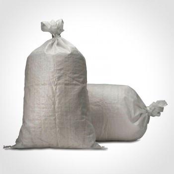 Уголь в мешках - Строительные материалы в Санкт-Петербурге купить с доставкой