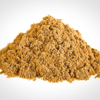 Песок строительный - Строительные материалы в Санкт-Петербурге купить с доставкой