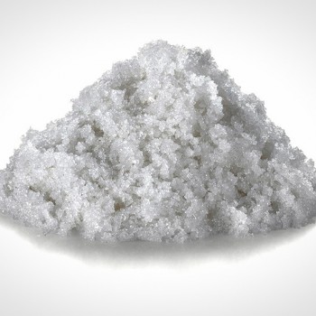 Соль техническая "Галит" - Строительные материалы в Санкт-Петербурге купить с доставкой